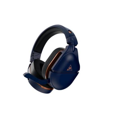 TURTLE BEACH TBS-2792-02