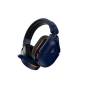 TURTLE BEACH TBS-2792-02