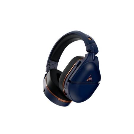 TURTLE BEACH TBS-2792-02