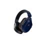 TURTLE BEACH TBS-2792-02