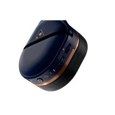 TURTLE BEACH TBS-2792-02