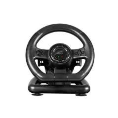 SPEEDLINK SL-650300-BK