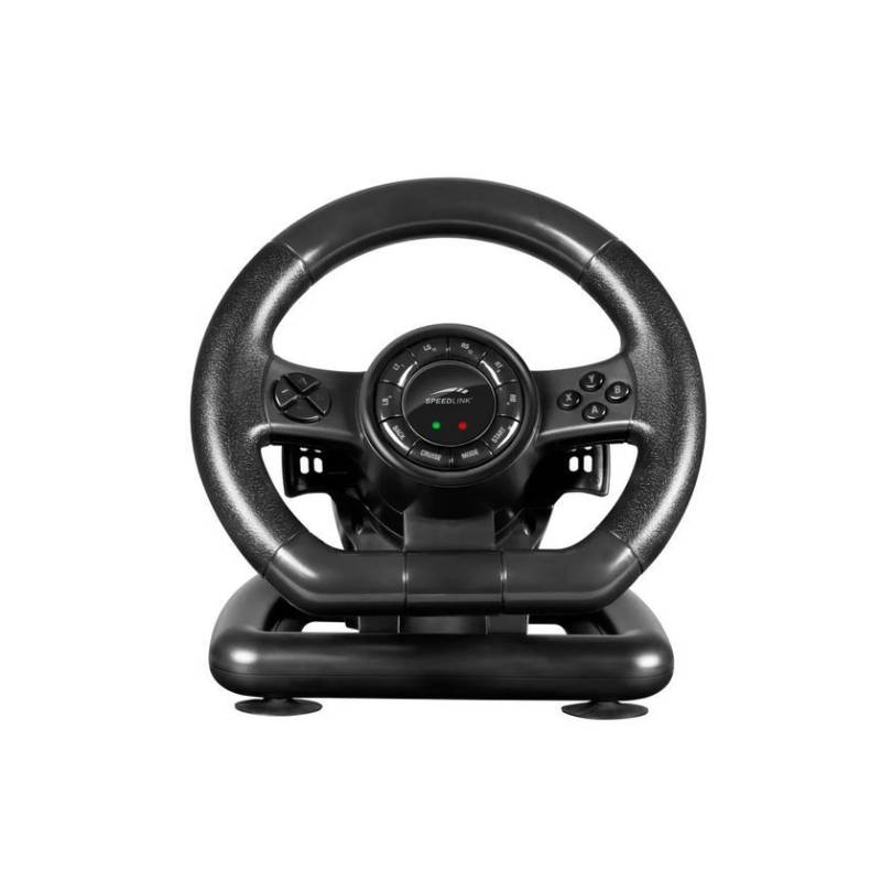 SPEEDLINK SL-650300-BK SPEEDLINK SL-650300-BK