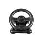 SPEEDLINK SL-650300-BK SPEEDLINK SL-650300-BK