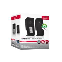 SPEEDLINK SL-8005-SBK
