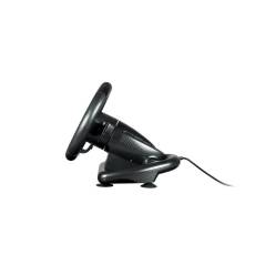 SPEEDLINK SL-650300-BK