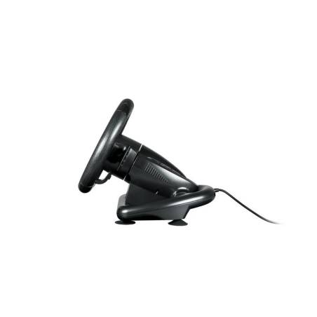 SPEEDLINK SL-650300-BK