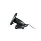 SPEEDLINK SL-650300-BK SPEEDLINK SL-650300-BK