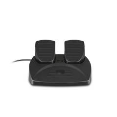 SPEEDLINK SL-650300-BK