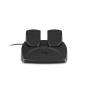 SPEEDLINK SL-650300-BK SPEEDLINK SL-650300-BK