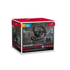 SPEEDLINK SL-650300-BK