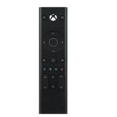 PDP 049-004-EU