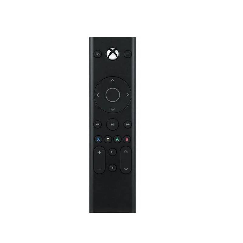 PDP 049-004-EU