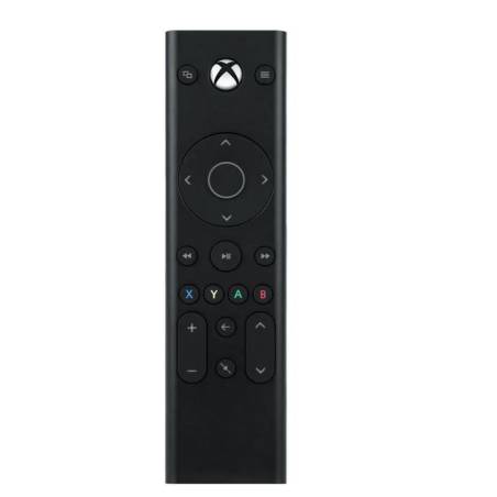 PDP 049-004-EU