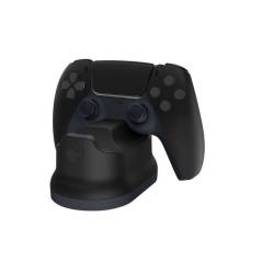 PDP 052-016-BK