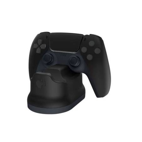 PDP 052-016-BK