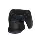 PDP 052-016-BK PDP 052-016-BK