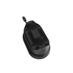 PDP 052-016-BK