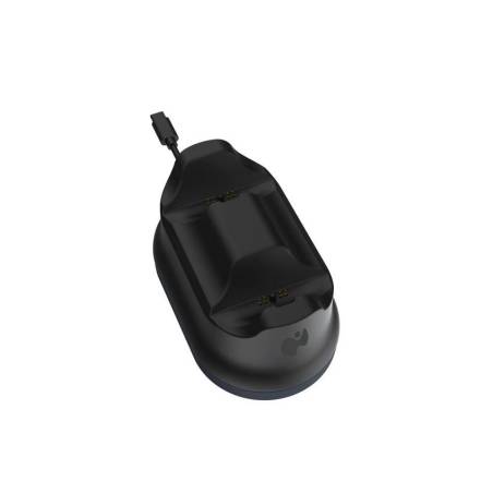 PDP 052-016-BK