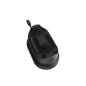 PDP 052-016-BK PDP 052-016-BK