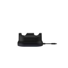 PDP 052-016-BK