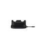 PDP 052-016-BK PDP 052-016-BK