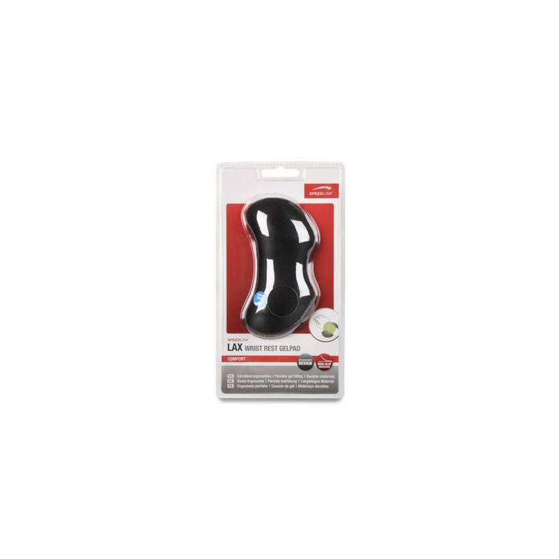 SPEEDLINK SL-6215-BK