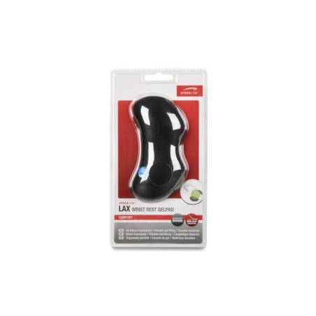 SPEEDLINK SL-6215-BK