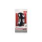 SPEEDLINK SL-6215-BK