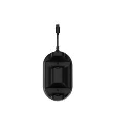 PDP 052-016-BK