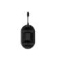 PDP 052-016-BK PDP 052-016-BK