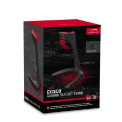 SPEEDLINK SL-800900-BK