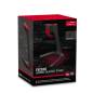 SPEEDLINK SL-800900-BK