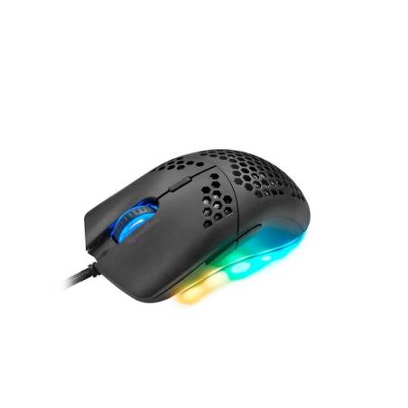 SPEEDLINK SL-680020-BK