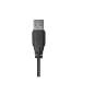 SPEEDLINK SL-680020-BK SPEEDLINK SL-680020-BK