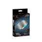 SPEEDLINK SL-680020-BK SPEEDLINK SL-680020-BK