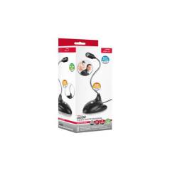 SPEEDLINK SL-8707-SBK