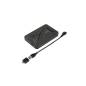SUREFIRE 53682 SUREFIRE 53682