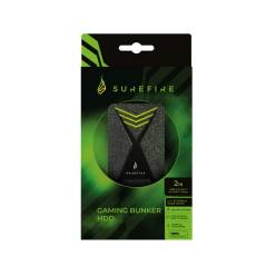 SUREFIRE 53682