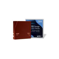 IBM 01PL041