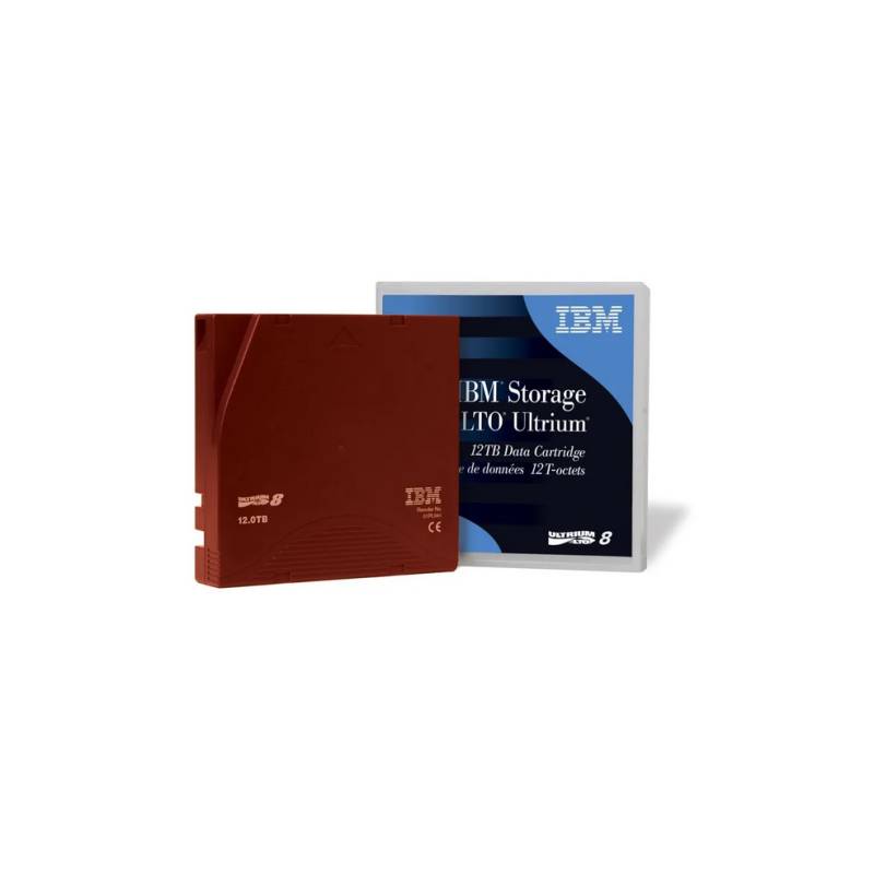 IBM 01PL041 IBM 01PL041