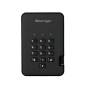 ISTORAGE ISG-IS-DA2-256-1000-B ISTORAGE ISG-IS-DA2-256-1000-B