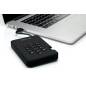 ISTORAGE ISG-IS-DA2-256-1000-B ISTORAGE ISG-IS-DA2-256-1000-B