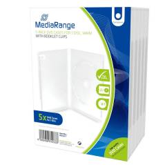MEDIARANG BOX30-T