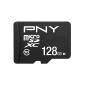 PNY P-SDU12810PPL-GE