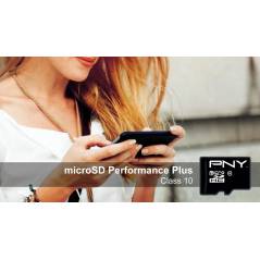 PNY P-SDU12810PPL-GE