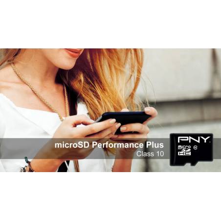 PNY P-SDU12810PPL-GE