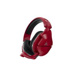 TURTLE BEACH TBS-3172-02