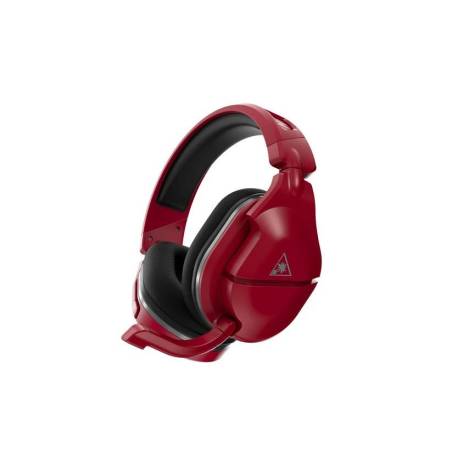 TURTLE BEACH TBS-3172-02