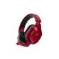 TURTLE BEACH TBS-3172-02